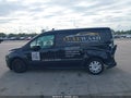 2020 Ford Transit Connect — photo 14 of 20 | VIN NM0LS7F25L1436542