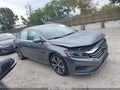 2021 Volkswagen Passat — photo 13 of 16 | VIN 1VWSA7A37MC003079