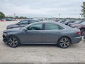 2021 Volkswagen Passat — photo 14 of 16 | VIN 1VWSA7A37MC003079