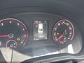 2021 Volkswagen Passat — photo 7 of 16 | VIN 1VWSA7A37MC003079