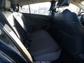 2021 Toyota Prius Prime — photo 8 of 17 | VIN JTDKAMFP7M3177313