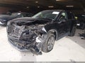 2021 Nissan Rogue — photo 2 of 16 | VIN 5N1AT3BB3MC677202