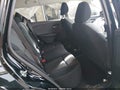 2021 Nissan Rogue — photo 8 of 16 | VIN 5N1AT3BB3MC677202