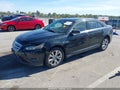 2010 Ford Taurus — photo 2 of 13 | VIN 1FAHP2HW8AG150309