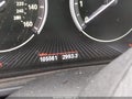 2014 BMW X5 — photo 14 of 15 | VIN 5UXKR6C58E0C02246
