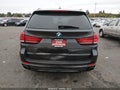 2014 BMW X5 — photo 15 of 15 | VIN 5UXKR6C58E0C02246