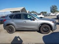 2013 Mazda CX-5 — photo 13 of 16 | VIN JM3KE2CE5D0149689