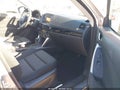 2013 Mazda CX-5 — photo 5 of 16 | VIN JM3KE2CE5D0149689