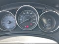 2013 Mazda CX-5 — photo 7 of 16 | VIN JM3KE2CE5D0149689