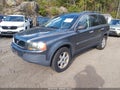 2006 Volvo XC90 — photo 2 of 11 | VIN YV4CM592461227016