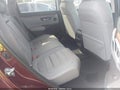2018 Honda CR-V — photo 8 of 18 | VIN 2HKRW2H85JH601954