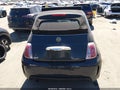 2018 Fiat 500C — photo 16 of 16 | VIN 3C3CFFEH9JT257129