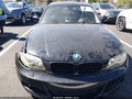 2009 BMW 1 Series — photo 12 of 16 | VIN WBAUC73549VK95268