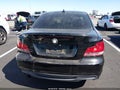 2009 BMW 1 Series — photo 16 of 16 | VIN WBAUC73549VK95268
