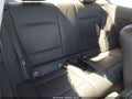 2009 BMW 1 Series — photo 8 of 16 | VIN WBAUC73549VK95268