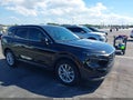 2026 Honda CR-V — photo 17 of 18 | VIN 2HKRS4H42TH444410