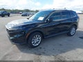 2026 Honda CR-V — photo 2 of 18 | VIN 2HKRS4H42TH444410