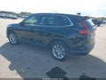 2026 Honda CR-V — photo 3 of 18 | VIN 2HKRS4H42TH444410
