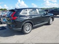2026 Honda CR-V — photo 4 of 18 | VIN 2HKRS4H42TH444410