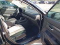 2026 Honda CR-V — photo 5 of 18 | VIN 2HKRS4H42TH444410