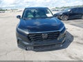 2026 Honda CR-V — photo 6 of 18 | VIN 2HKRS4H42TH444410