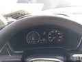 2026 Honda CR-V — photo 7 of 18 | VIN 2HKRS4H42TH444410