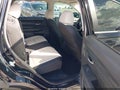 2026 Honda CR-V — photo 8 of 18 | VIN 2HKRS4H42TH444410