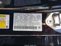 2026 Honda CR-V — photo 9 of 18 | VIN 2HKRS4H42TH444410