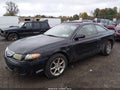 2001 Toyota Camry — photo 2 of 16 | VIN 2T1CF28P31C465937