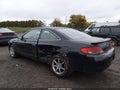 2001 Toyota Camry — photo 3 of 16 | VIN 2T1CF28P31C465937