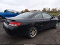2001 Toyota Camry — photo 4 of 16 | VIN 2T1CF28P31C465937