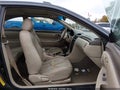 2001 Toyota Camry — photo 5 of 16 | VIN 2T1CF28P31C465937