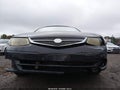 2001 Toyota Camry — photo 6 of 16 | VIN 2T1CF28P31C465937