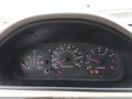2001 Toyota Camry — photo 7 of 16 | VIN 2T1CF28P31C465937