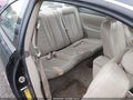 2001 Toyota Camry — photo 8 of 16 | VIN 2T1CF28P31C465937
