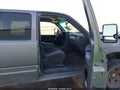 2006 Chevrolet Silverado 2500 — photo 5 of 18 | VIN 1GCHK23U66F206128