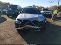 2021 BMW X3 — photo 13 of 17 | VIN 5UXTY5C00M9H02949
