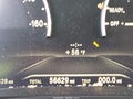 2021 BMW X3 — photo 16 of 17 | VIN 5UXTY5C00M9H02949