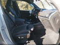 2021 BMW X3 — photo 5 of 17 | VIN 5UXTY5C00M9H02949