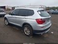 2014 BMW X3 — photo 3 of 10 | VIN 5UXWX9C55E0D27116