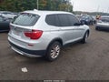 2014 BMW X3 — photo 4 of 10 | VIN 5UXWX9C55E0D27116