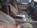2014 BMW X3 — photo 5 of 10 | VIN 5UXWX9C55E0D27116