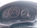 2014 BMW X3 — photo 7 of 10 | VIN 5UXWX9C55E0D27116