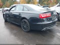 2015 Audi A6 — photo 3 of 16 | VIN WAUFMAFC0FN010266