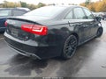 2015 Audi A6 — photo 4 of 16 | VIN WAUFMAFC0FN010266