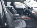 2015 Audi A6 — photo 5 of 16 | VIN WAUFMAFC0FN010266