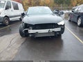 2015 Audi A6 — photo 6 of 16 | VIN WAUFMAFC0FN010266