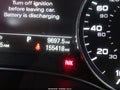 2015 Audi A6 — photo 7 of 16 | VIN WAUFMAFC0FN010266