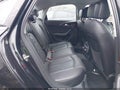 2015 Audi A6 — photo 8 of 16 | VIN WAUFMAFC0FN010266