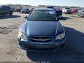 2009 Subaru Legacy — photo 12 of 16 | VIN 4S3BL616197219480